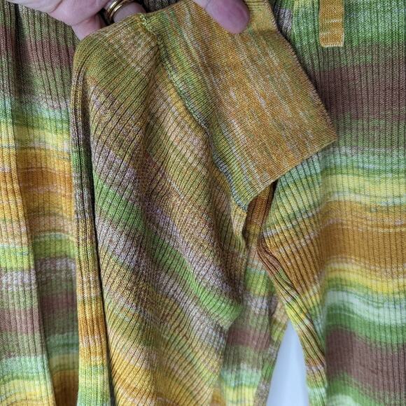 Back Beat Co Lounge Joggers - Picture 4 of 9